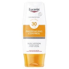 Photoaging Control Lotion Extra Legere Spf30 150ml Eucerin