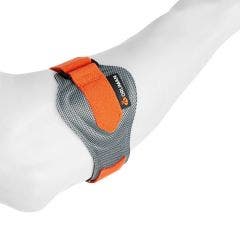 Sport Sangle Anti-epicondylite Orliman