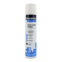 Eco-logis Spray Habitat 300 ml Biocanina