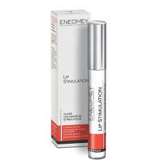Lip Stimulation Gloss Volumateur Stimulateur - 4ml Eneomey