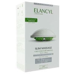 Slim Massage Coffret 200ml Elancyl