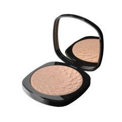 Poudre De Soleil 9.5g Teint Lumiere Galenic