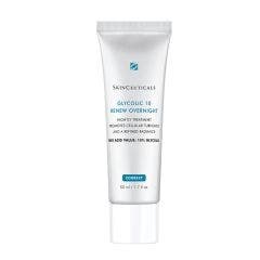 Glycolic 10 Peeling De Nuit 50ml Correct Skinceuticals