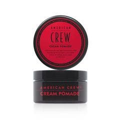 Cream Pomade 85g American Crew