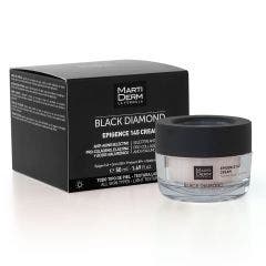 Epigence 145 Cream 50ml Black Diamond Martiderm
