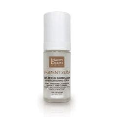 Dsp Serum Iluminador 30 ml Pigment Zero Martiderm
