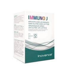Immuno J 15 Sticks Inovance