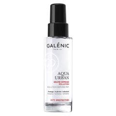 Brume Defense Pollution 50ml Aqua Urban Galenic