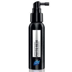 Traitement Anti-cheveux Blancs Re30 50ml Phyto