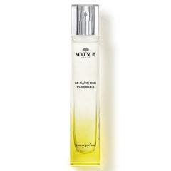 Eau De Parfum Le Matin Des Possibles 50 ml Nuxe