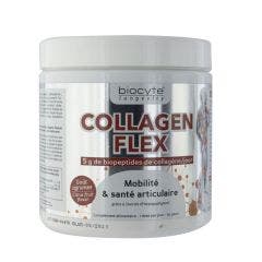 Collagen Flex 30x8g Biocyte