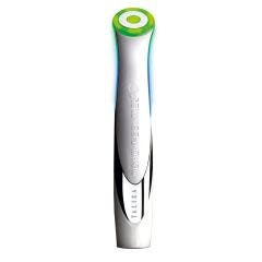 Pigment Control Lumiere Anti-taches Visage Talika