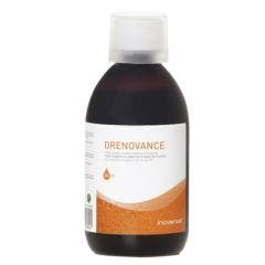 Drenovance 300ml Inovance