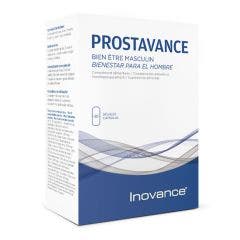 Prostavance 30 Gelules Inovance