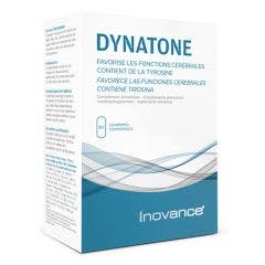Dynatone 60 Comprimes Inovance