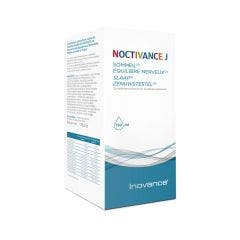 Noctivance J 150ml Inovance