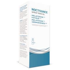 Noctivance Spray 20ml Inovance