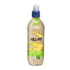KILL FIT ANANAS 500ML Stc Nutrition