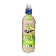 Kill Fit The Vert 500ml Stc Nutrition