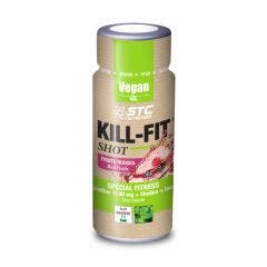Kill Fit Shot 60ml Stc Nutrition