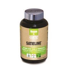 Satieline 90 gélules Stc Nutrition