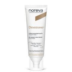 Creme Redensifiante 125 ml Densidiane Noreva