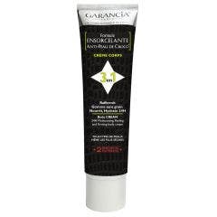 Formule Anti-peau De Croco 3en1 150ml Ensorcelante Garancia