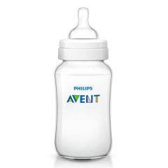 Biberon 330ml Anti-Colic Avent