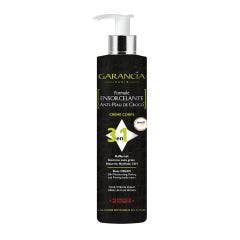 Formule Anti-peau De Croco 3en1 400ml Ensorcelante Garancia
