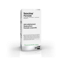 ISOCINE FERMETE 28 sticks Nhco Nutrition
