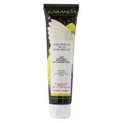 Pâte purifiante 150ml Marabout Anti-imperfections Garancia