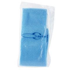 Laniere Friction Synthetique Couleur Vitry