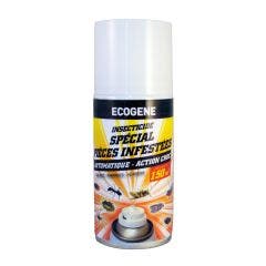 Insecticide Special Pieces Infectees Aerosol 500ml Ecogene