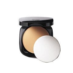 Compact Teinte Spf30 9g Teint Lumiere Galenic