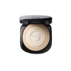 Poudre Matifiante 9g Teint Lumiere Galenic