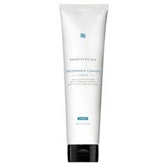 Replenishing Cleanser 150ml Cleanse Skinceuticals