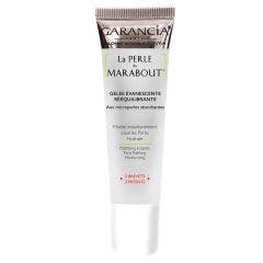 Gelee Evanescente Reequilibrante 30ml Marabout Garancia