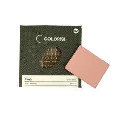 Blush Recharge 8g Colorisi