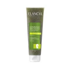 Gommage Moussant Energisant 150ml Elancyl
