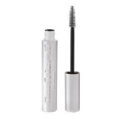 Mascara Pro Expert Soin Et Maquillage 12 ml Vitry