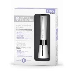 Toni'lift Pro Expert Illuminateur De Regard Vitry
