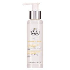 Body Soin Buste Anti-age Seins Et Decollete 100ml Abhyanga Taaj