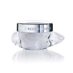 Creme Redensifiante Exception Marine 50 ml Thalgo
