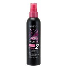 Create3 Spray Lissit+ 200ml Artiste Eugene Perma Professionnel