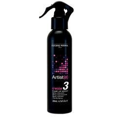 Create 3 Pump Up Spray 200ml Artiste Eugene Perma Professionnel