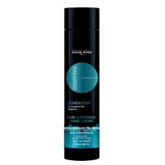 Keratin Pulp Shampooing 250ml Eugene Perma Professionnel