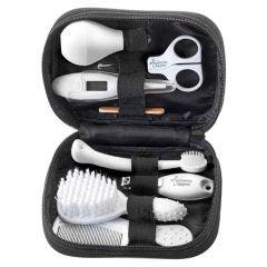 TOMMEE TIPEE CLOSER TO NATURE TROUSSE DE SOIN BEBE