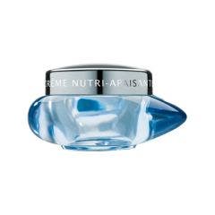 Creme Nutri Apaisante 50 ml Cold Cream Marine Thalgo