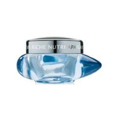 Creme Riche Nutri Apaisante 50 ml Cold Cream Marine Thalgo