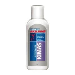 Kimas Massage A L'arnica 200ml Sport Akileïne Asepta